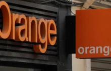 UOKiK: Orange Polska ma zwrócić konsumentom opłaty za kontakt z infolinią i diag