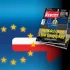 Pisowskie media już oficjalnie: "Należy wyjść z Unii Europejskiej"
