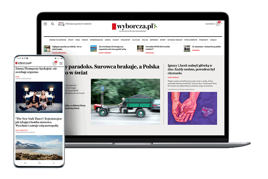 Kurierzy InPost w całej Polsce mają dosyć.