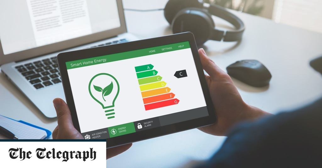 UK Więzienie za brak przestrzegania nowych przepisów energetycznych