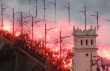 Historia Marszu Niepodległości