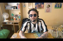 ponciaty - 2006 Freestyle