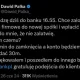 Prawda o biznesowych influencerach - Dawid Pałka od mBanku obnażony ( ʖ )