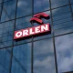Orlen większy niż Bayer
