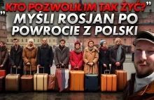 Polska w oczach Rosjan: reakcje i komentarze - YouTube