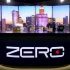 Kanał Zero: nawet 4-godzinna debata o CPK