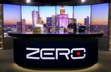 Kanał Zero: nawet 4-godzinna debata o CPK