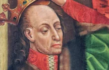 Piękna śmierć Władysława Jagiełły. "Umarł w sposób godny swojego życia"