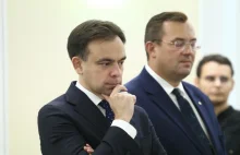 Ta ustawa dobije polskie rolnictwo? Branża protestuje przeciwko zamianie zleceni