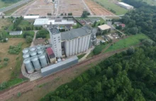 KGS: Elewarr już bez prezesa Łukaszewicza