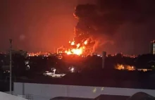 3 tys. km zasięgu. Ukraińcy nie muszą prosić nikogo o zgodę na ataki