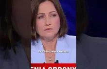 Przepalają pieniądze na zbrojenia.