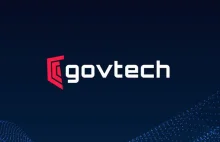 Rozpoczęto likwidację Centrum GovTech