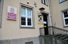 Horror 8-latka! Partner matki oskarżony o potworne znęcanie i usiłowanie zabójst