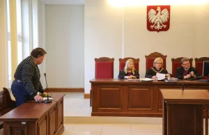 Rządowa dotacja na pijackie libacje i onanizm u Kononowicza?