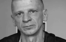 Ostatnie pożegnanie Majora Suchodolskiego. Znamy termin i miejsce