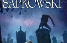 Andrzej Sapkowski, Rozdroże kruków