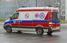 7-latek zasnął, mając w buzi żelki. Nie żyje