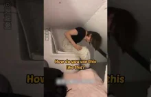 Przyszłość budownictwa w Polsce.