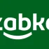 [Żabka] Nie dasz numeru telefonu? To... hyżo oddal się stąd!