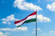 Węgry pogrążają się w recesji. PKB spada 3 kwartał z rzędu