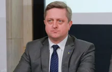 Ambasador Ukrainy odpowiada na słowa rzecznika MSZ Polski