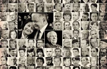 Leszek Kraskowski Reporterzy Online on X: To już 15 lat. Nigdy nie wykasowałem..