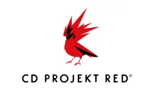 CD Projekt Red niczym nintedndo usuwa fanowską grę z uniwersum wiedźmina