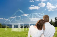 Cennik gotowych domów - ile kosztuje "dom z katalogu"?