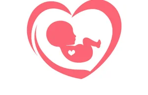 Moderacja usunęła znalezisko o 73 milionach aborcji dokonanych w 2024 roku.