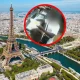 Francuska prokuratura ws gwałtu: "Narodowość sprawców nie ma znaczenia"
