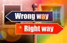 Pasja czy pragmatyzm - czym kierować się wybierając profil w szkole średniej?