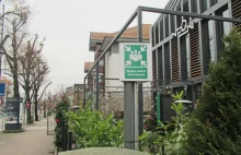 Ten znak może uratować Ci życie. Kluczowa informacja w razie ewakuacji