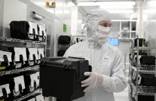 Brutalny cios w Chiny ze strony europejskiego rządu. "Cicha bomba"