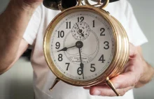 To koniec zmiany czasu? W 2026 roku może nastąpić przełom