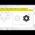 Drawing a Beautiful Flower Shape in LibreCAD: A Complete Guide