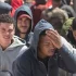 Rząd poszukuje tysięcy miejsc noclegowych dla migrantów