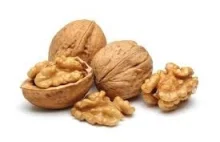 Could Nuts Be the Key to Longevity?