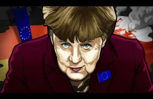 Jak Niemcy prawie "zniszczyły" Polskę? (PO RAZ TRZECI)