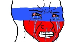 Gdańsk, Rosjanie mają opuścić konsulat, a potem Polskę. Mają czas do 23 grudnia.