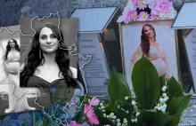 Weronika prowadziła własne śledztwo. Zmarła w dziwnych okolicznościach