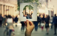 Czy powinniśmy ufać naszym wspomnieniom?