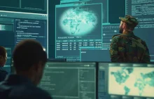 Problemy Rosjan na Ukrainie. Bolesny cios Kijowa