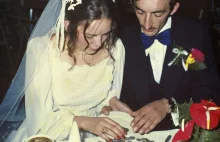 Pamiętasz wesela w latach 90.? Wstyd, jeśli nie odpowiesz na 5. pytanie