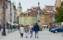 Polacy głupsi niż myślą. Wiedzę ekonomiczną mamy jedną z najgorszych w UE