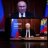 Politycy nie wierzą Putinowi. Borrell: Europa musi szybko zmienić kurs