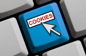 Unia Europejska ma dość ciasteczek. Nowe przepisy o plikach cookies już w drodze