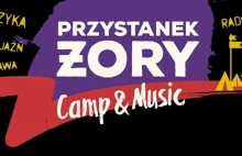 Przystanek Żory 2024