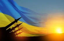 ISW: Ukraina może taktycznie na jakiś czas zawiesić kontrofensywę