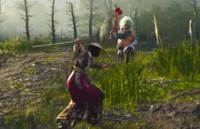 Assassin's Creed, Far Cry i Rainbow Six trafiają pod skrzydła Vantage Studios.